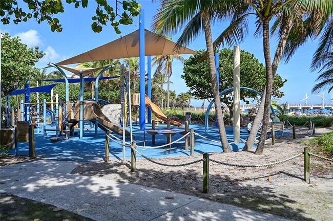 Building Photo - 111 Briny Ave