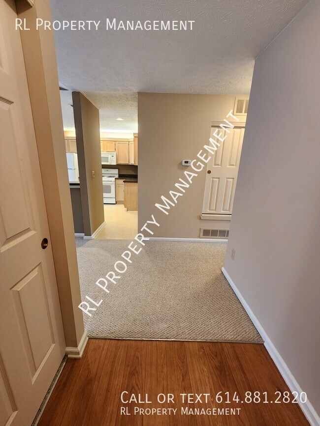 Building Photo - 1/2 OFF FIRST FULL MONTH OF RENT AND WAIVE...