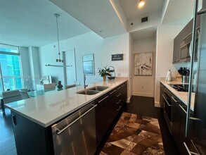 Building Photo - 55 SE 6th St