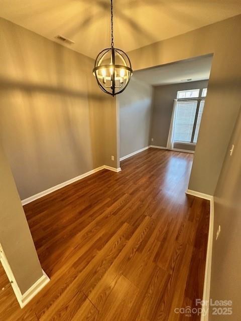 Building Photo - 4001 Christine Ln