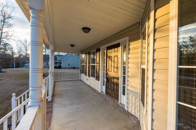 Building Photo - COMING SOON