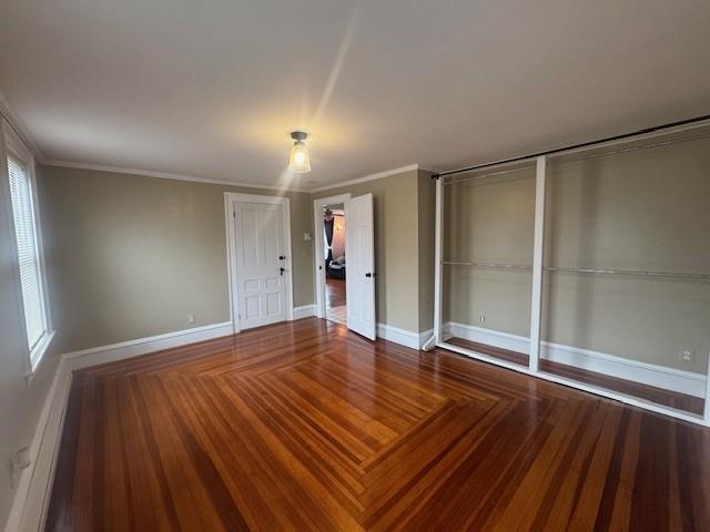 Building Photo - 52 Manning St