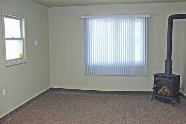 Building Photo - 1 bedroom in Billings MT 59102