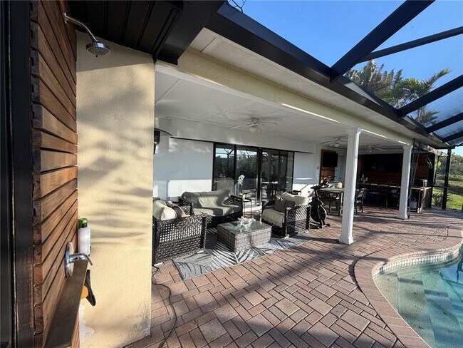Building Photo - 6612 Black Fin Way