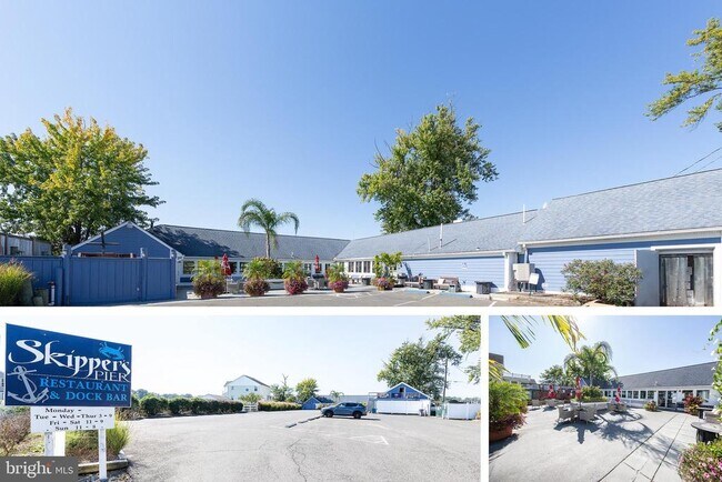 Building Photo - 4922 Lerch Dr
