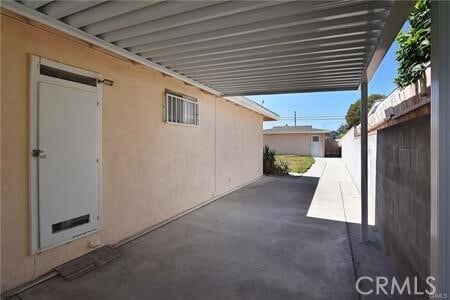 Building Photo - 4945 Persimmon Ave