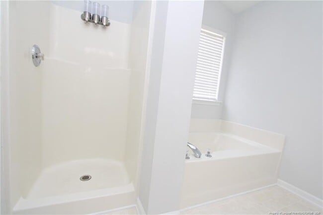 Building Photo - 105 Sturminster Dr