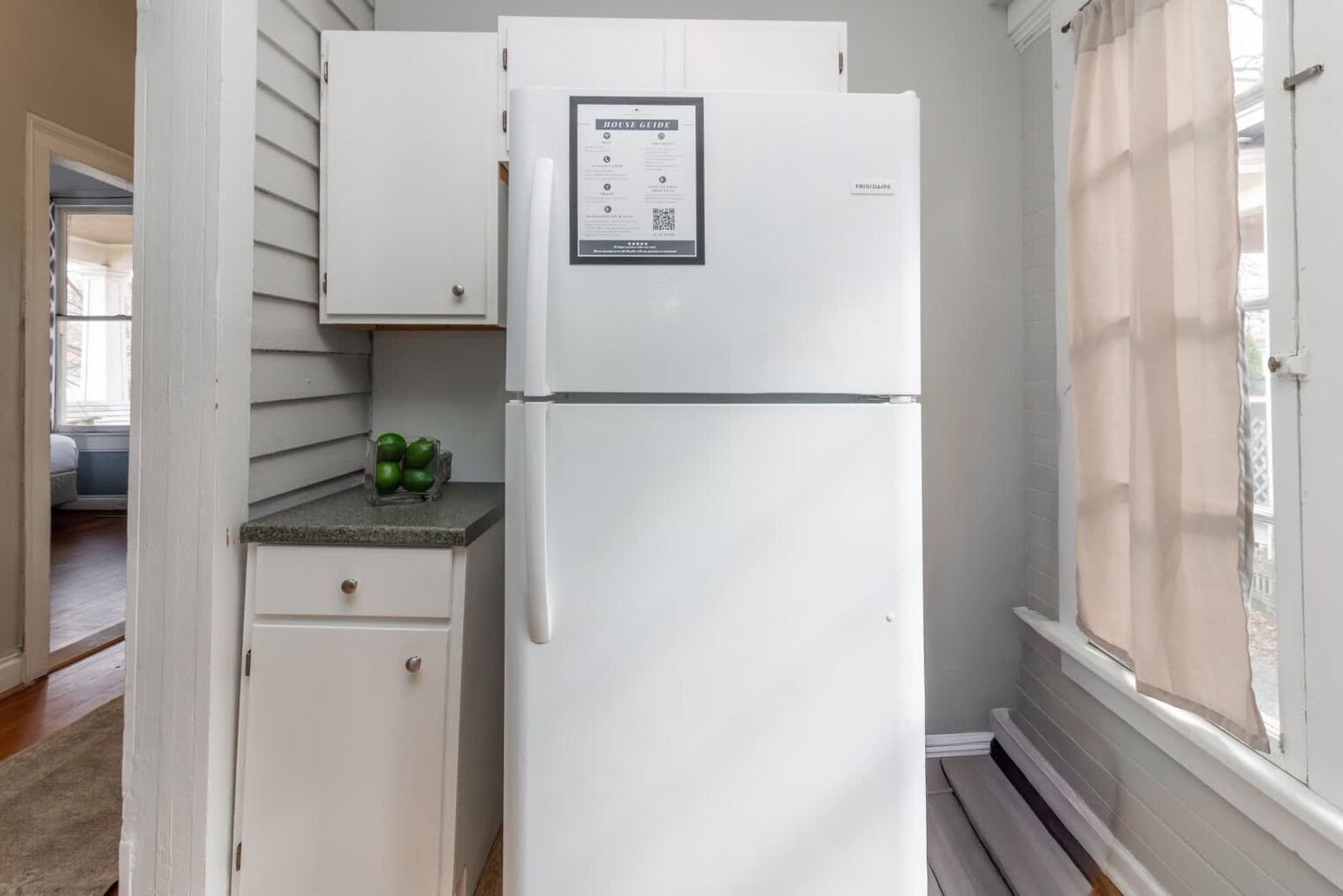 Building Photo - 737 3rd Ave