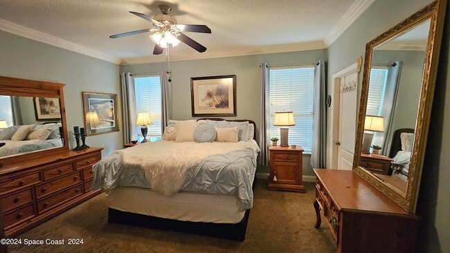 Building Photo - 1299 Potomac Dr