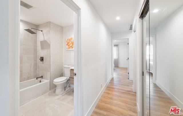 Building Photo - 12034 Alberta Dr