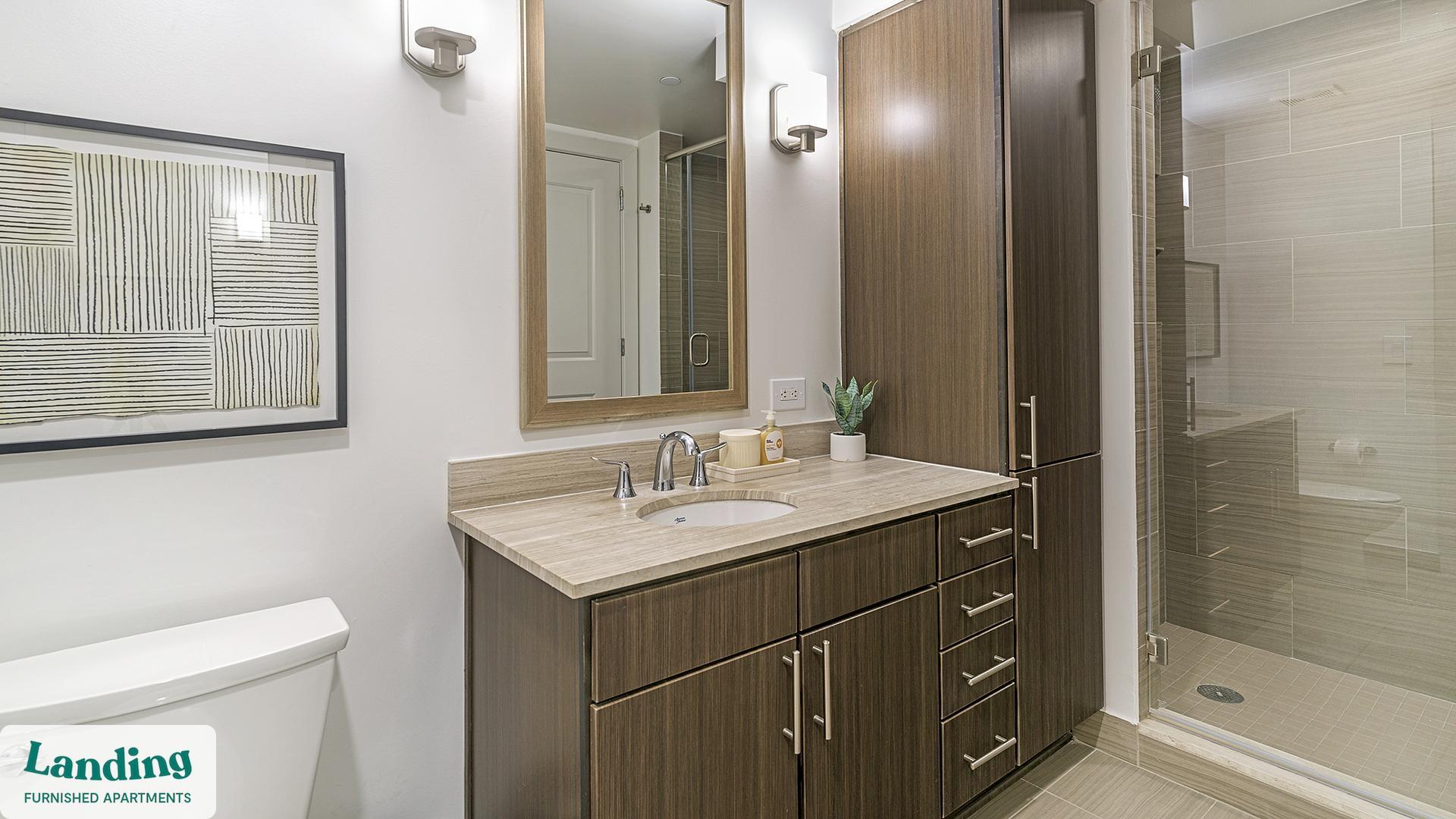 Building Photo - 777 Preston St