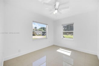 Building Photo - 577 NW 90th St