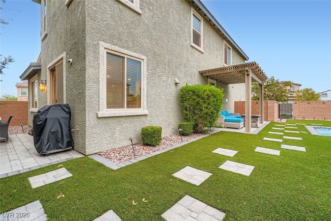 Building Photo - 1009 Bluebell Brook St