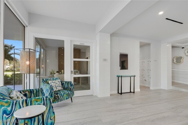 Building Photo - 1 Bluebill Ave