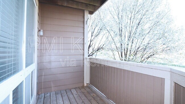 Building Photo - 11224 Nieman Rd