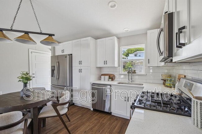 Building Photo - 3703 Tower View Ct