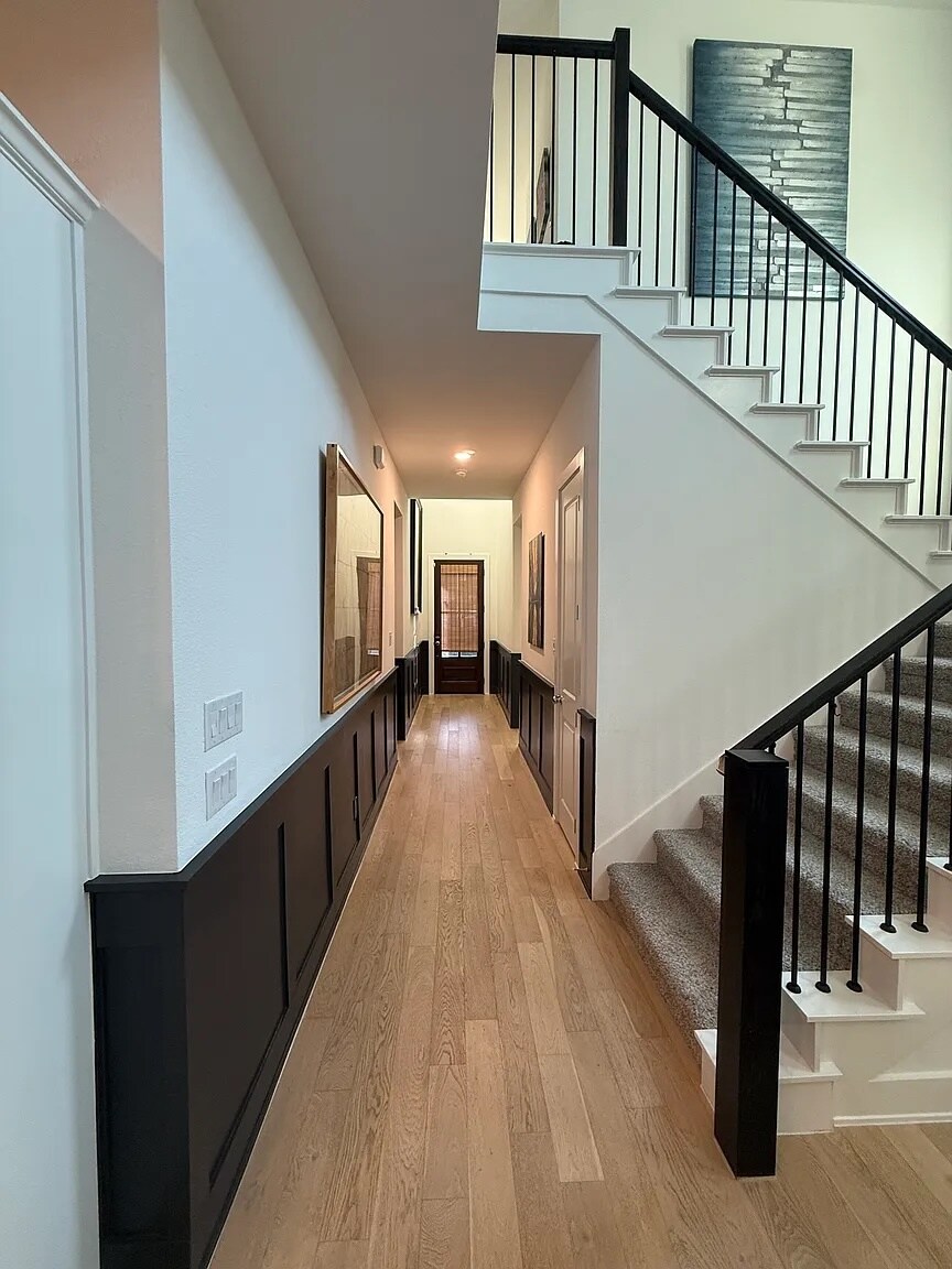 Building Photo - 1525 Pintail Pl