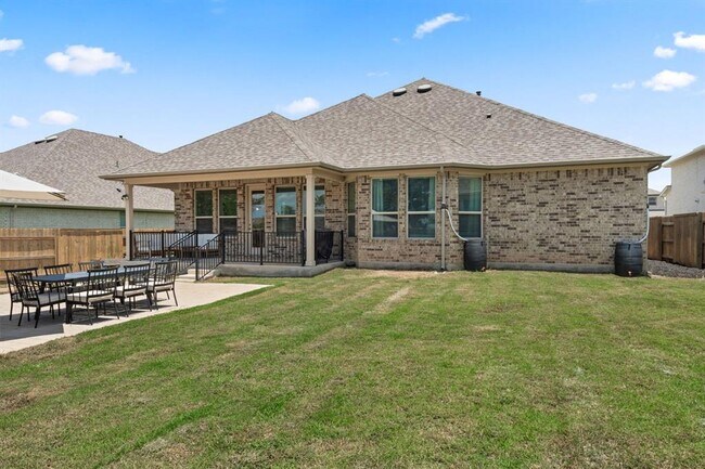 Building Photo - 240 Trout River Rd