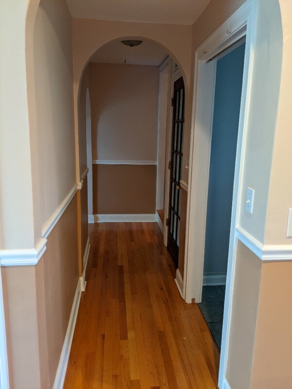 Building Photo - 57 Wachusett St