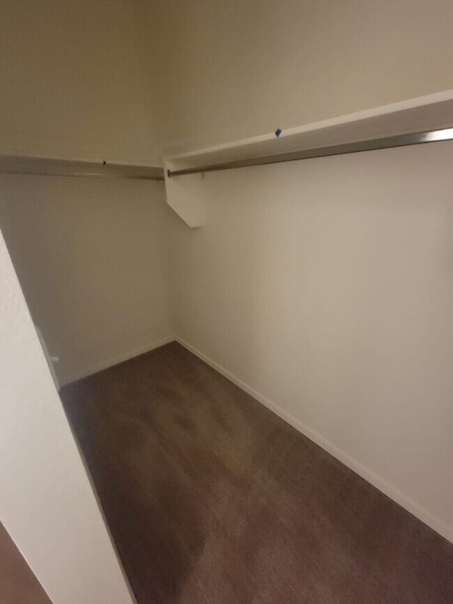 Building Photo - Brand new 4 Bed 2 Bath Simmons Home! Be th...