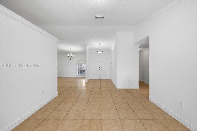 Building Photo - 14251 SW 152nd Pl