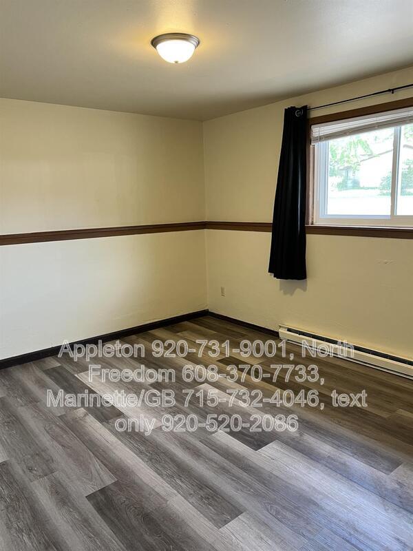 Building Photo - 496 Cedar St