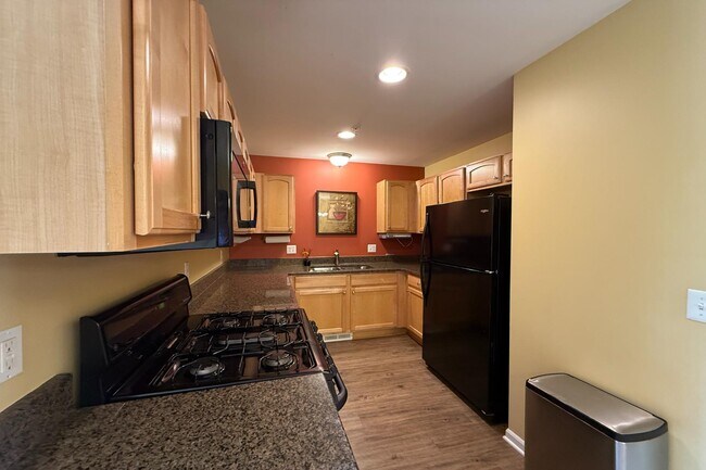 Building Photo - 1091 Beaver Run