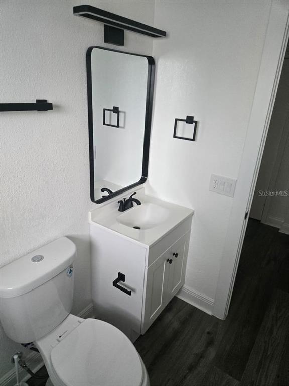 Building Photo - 1232 Elinore Dr