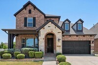 Building Photo - 1201 9th St