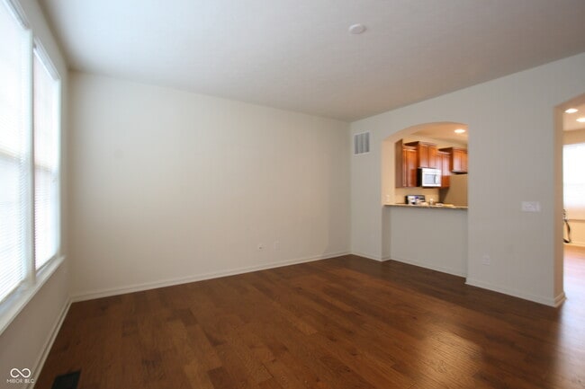 Building Photo - 12722 Hannah Hill Rd