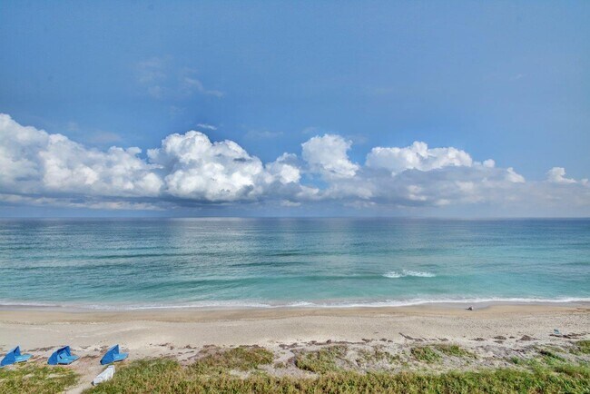 Building Photo - 10980 S Ocean Dr