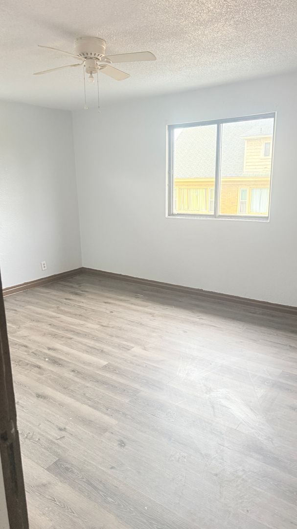 Building Photo - 501/503 S walnut St