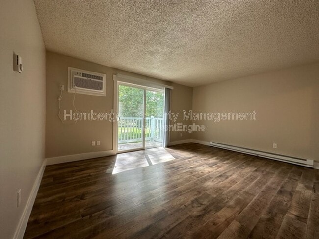 Building Photo - 11414 E Mission Ave