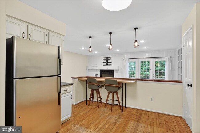 Building Photo - 12564 Garland Tree Ct
