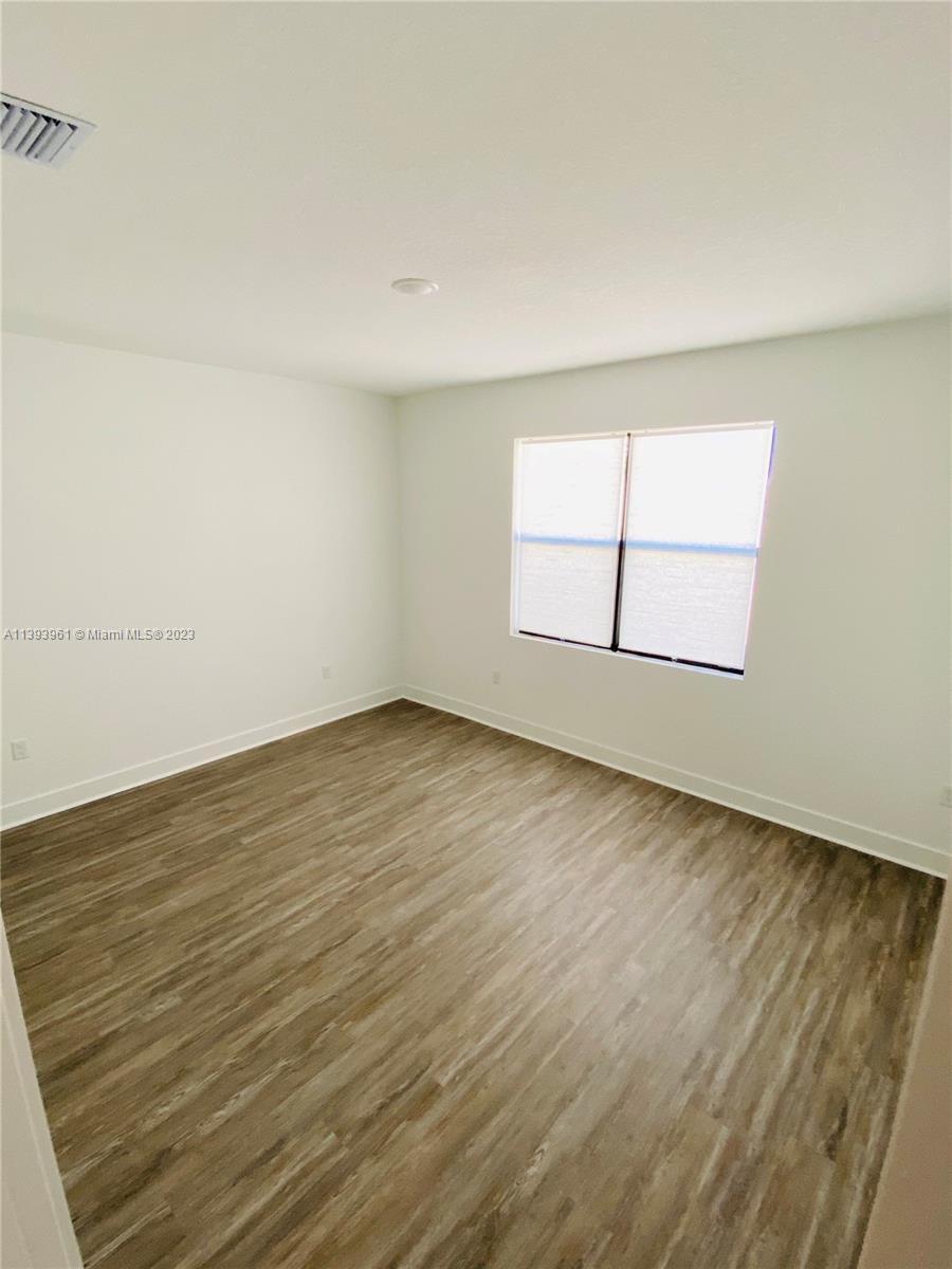 Building Photo - 23572 SW 107th Pl