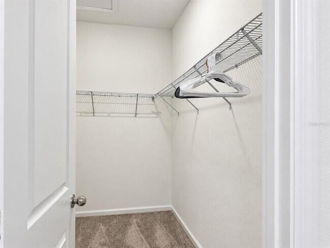 Building Photo - 503 Hatteras Rd