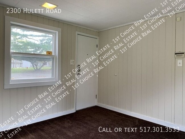 Building Photo - 2300 Hulett Rd