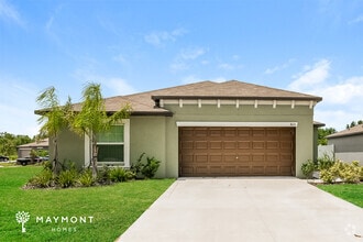 Building Photo - 4215 84th Ct E