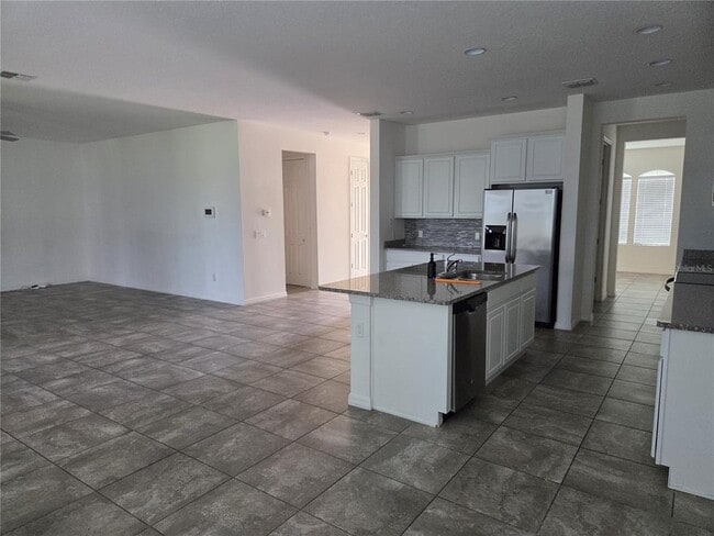 Building Photo - 2581 Shoal Bass Way