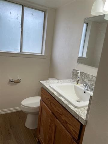 Building Photo - 3520 Sunnydale Ln