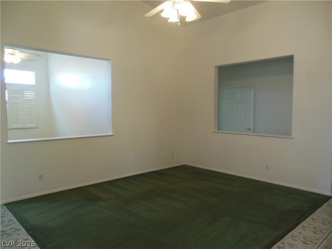 Building Photo - 2308 Cashmere Way