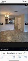 Building Photo - 1821 Shay Lin Ct