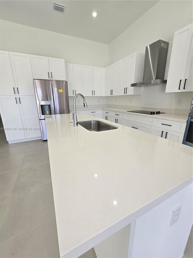 Building Photo - 19534 SW 324th St