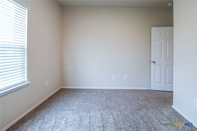 Building Photo - 3807 Malmaison Road