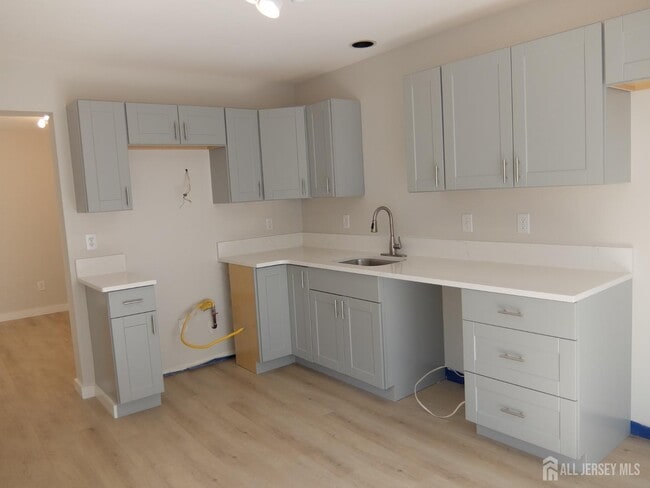 Building Photo - 2303 Pheasant Run
