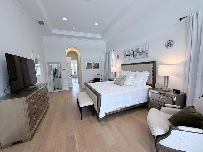 Building Photo - 13424 Heswall Run