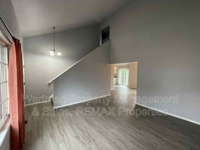 Building Photo - 213 Audubon Dr
