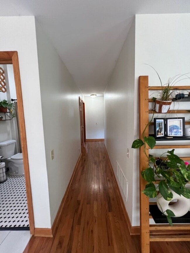 Building Photo - Beautiful Partially Furnished 3 Bed, 2 Bath House in Allegany NY!