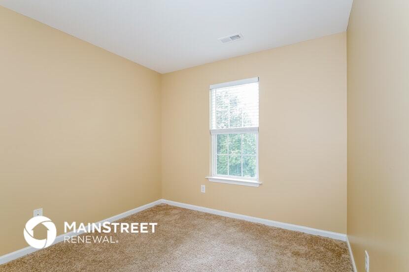Building Photo - 15722 Southern Garden Ln