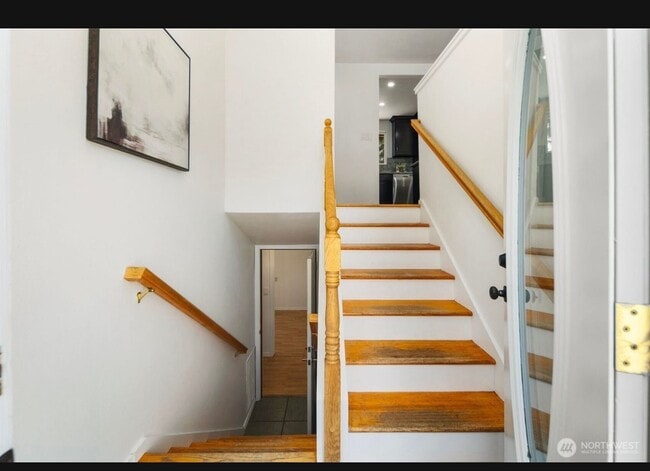 Building Photo - 20101 95th Pl NE